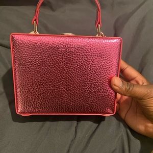 Brandon Blackwood Mini Kendrick